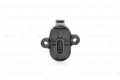 BOSCH 0281006069  