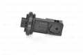 BOSCH 0281006069  