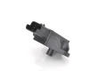BOSCH 0281006300