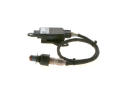 BOSCH 0281006851