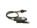 BOSCH 0281006851 NOx-,  