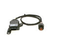 BOSCH 0281006851 NOx-,  
