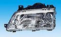 BOSCH 0301032105  