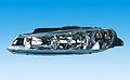 BOSCH 0301175002  