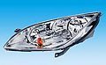 BOSCH 0301208201  