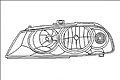 BOSCH 0 318 131 213  