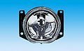 BOSCH 0318490119  