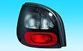 BOSCH 0319360244  