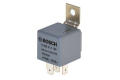 BOSCH 0 332 014 125 ,   