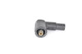 BOSCH 0 356 250 033 ,  