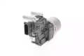 BOSCH 0 390 241 509  