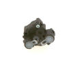 BOSCH 0440020130