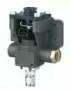 BOSCH 0444011016