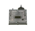 BOSCH 0444022019