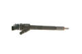 BOSCH 0445110311 