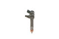 BOSCH 0445110311 