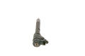 BOSCH 0445110311 