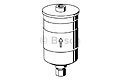 BOSCH 0450905009  