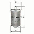 BOSCH 0450905016  