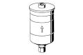 BOSCH 0450905066  