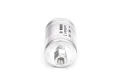 BOSCH 0450905911 Топливный фильтр