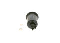 BOSCH 0 450 905 914  