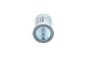 BOSCH 0450905969  