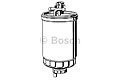 BOSCH 0 450 906 298  