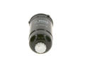 BOSCH 0450906322 