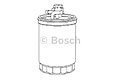 BOSCH 0 450 906 416  