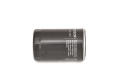 BOSCH 0451103101  