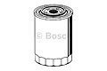 BOSCH 0451103195  