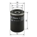 BOSCH 0451103219 �������� ������