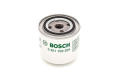 BOSCH 0 451 103 224  