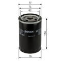 BOSCH 0 451 103 259  