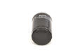 BOSCH 0451103371  