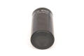 BOSCH 0 451 203 001  