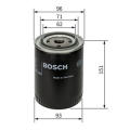 BOSCH 0451203012  