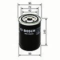 BOSCH 0451203236  