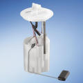 BOSCH 0 580 200 004   