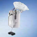 BOSCH 0580200388   
