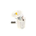 BOSCH 0580200766   