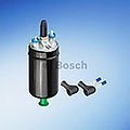 BOSCH 0580254909  