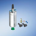 BOSCH 0580254937  