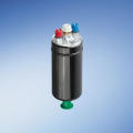BOSCH 0580254959  