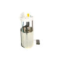 BOSCH 0580303002