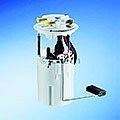 BOSCH 0 580 313 078   