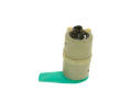 BOSCH 0580314074  