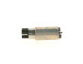 BOSCH 0580454035  