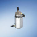 BOSCH 0 580 464 005  
